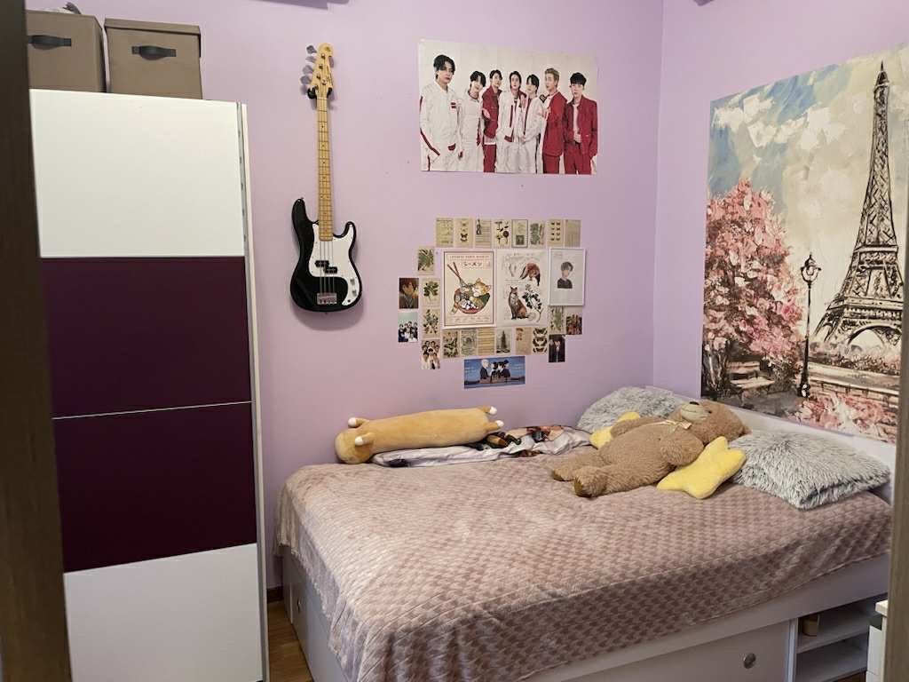 Exclusieve levensstijl in een rustige, groene woonwijk – Bábonymegyer, foto 16 van 24