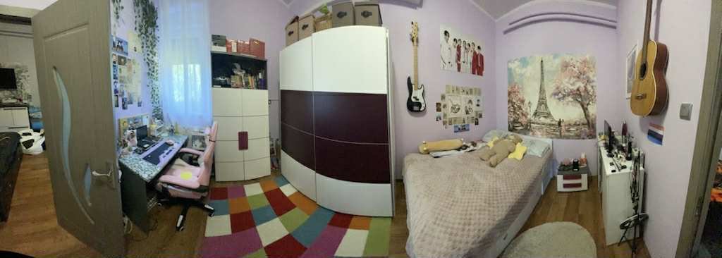 Exclusieve levensstijl in een rustige, groene woonwijk – Bábonymegyer, foto 17 van 24