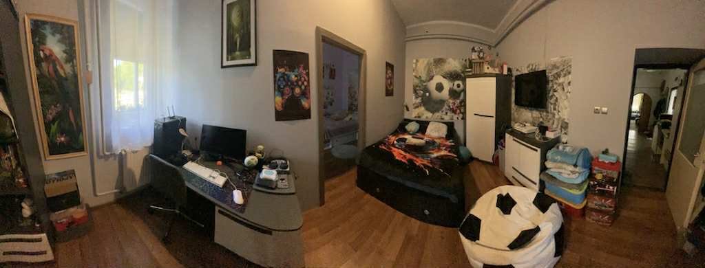 Exclusieve levensstijl in een rustige, groene woonwijk – Bábonymegyer, foto 18 van 24