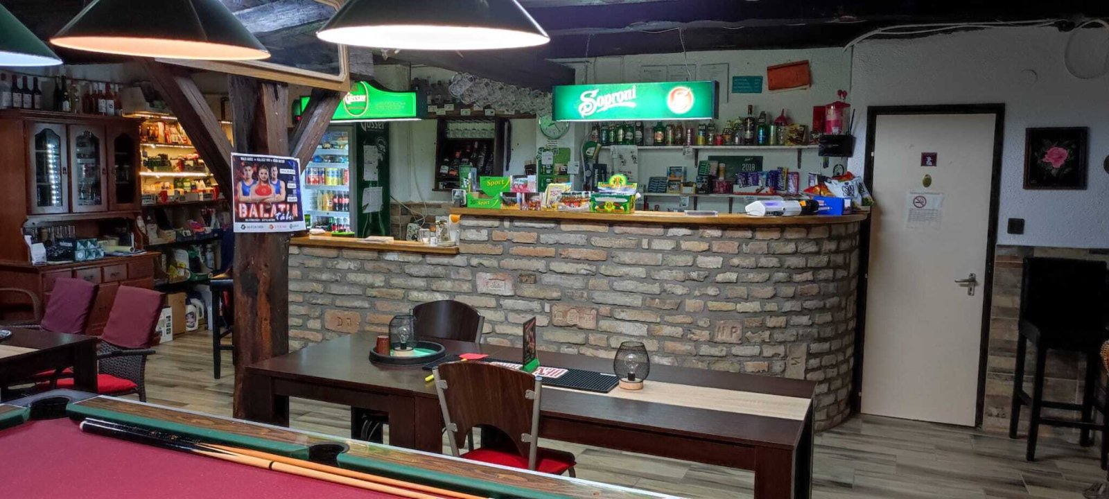 Exclusieve levensstijl in een rustige, groene woonwijk – Bábonymegyer, foto 20 van 24