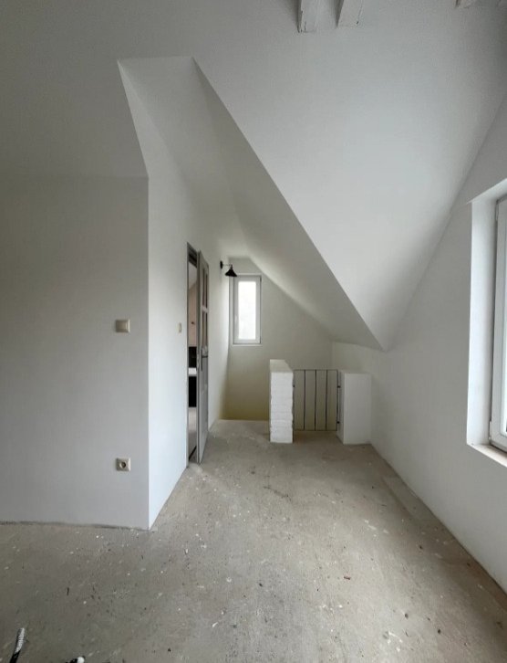 (AAA) Renoviertes Haus im beliebten Ferienort Harkány, Bild 3 von 10