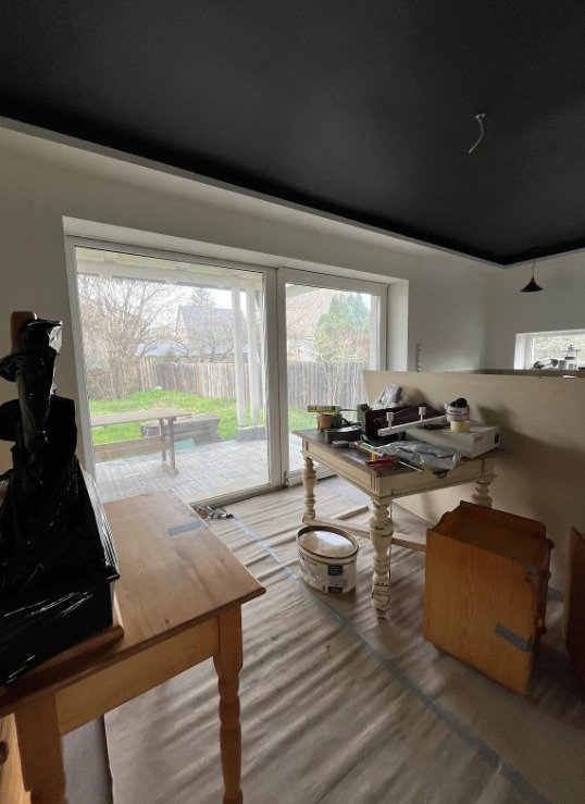 (AAA) Renoviertes Haus im beliebten Ferienort Harkány, Bild 4 von 10