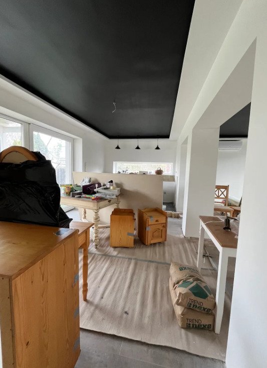 (AAA) Renoviertes Haus im beliebten Ferienort Harkány, Bild 5 von 10