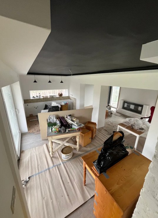(AAA) Renoviertes Haus im beliebten Ferienort Harkány, Bild 6 von 10