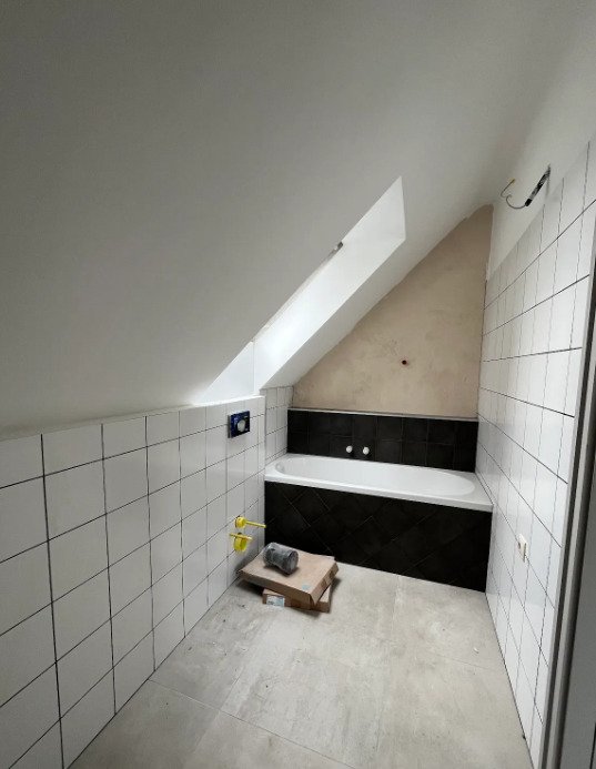 (AAA) Renoviertes Haus im beliebten Ferienort Harkány, Bild 7 von 10