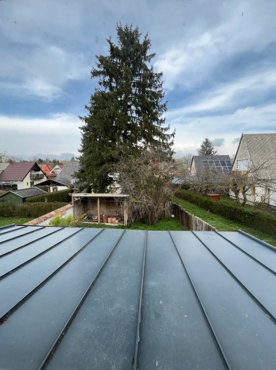 (AAA) Renoviertes Haus im beliebten Ferienort Harkány, Bild 9 von 10