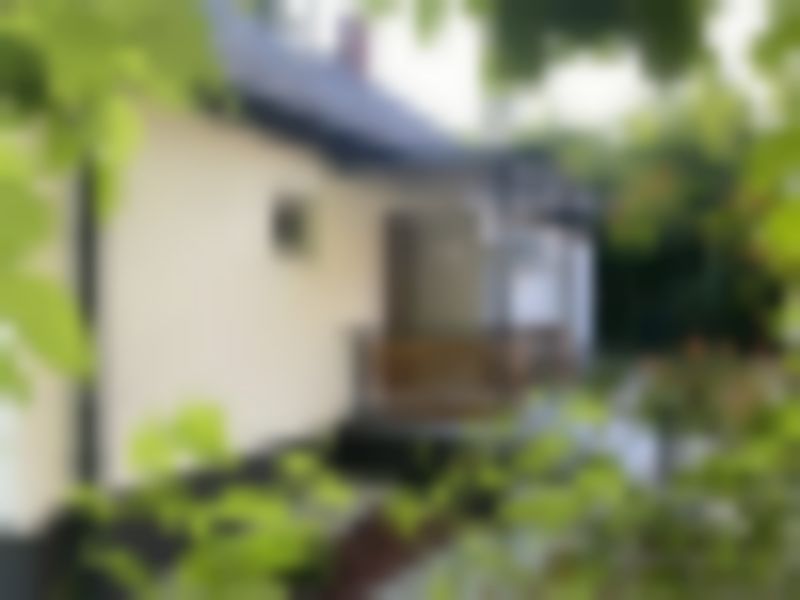 Komplett renoviertes Haus mit Garage in Nemesbük – bezugsfertig, Energ – Nemesbük