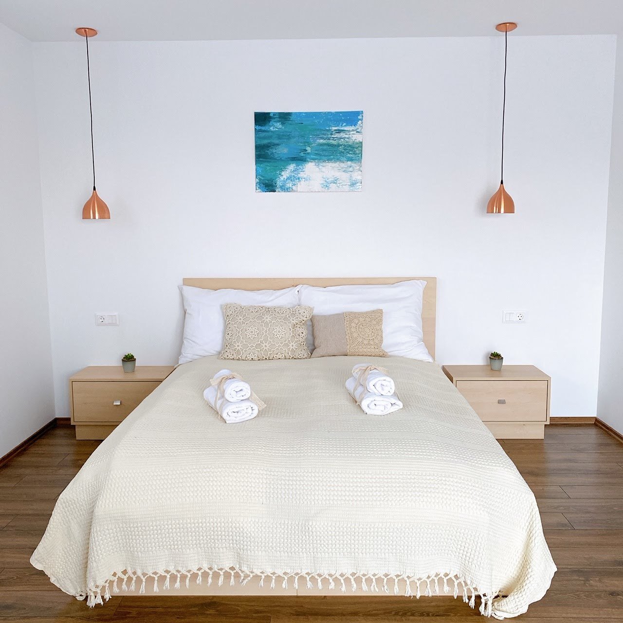 Appartementencomplex / vrijstaande woning in uitstekende staat – Paloznak, foto 6 van 8