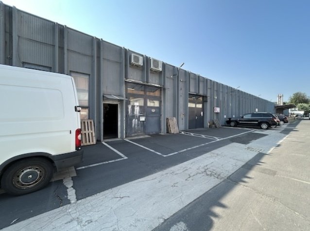 A site complex with unique features – Sopron, photo 1 of 5