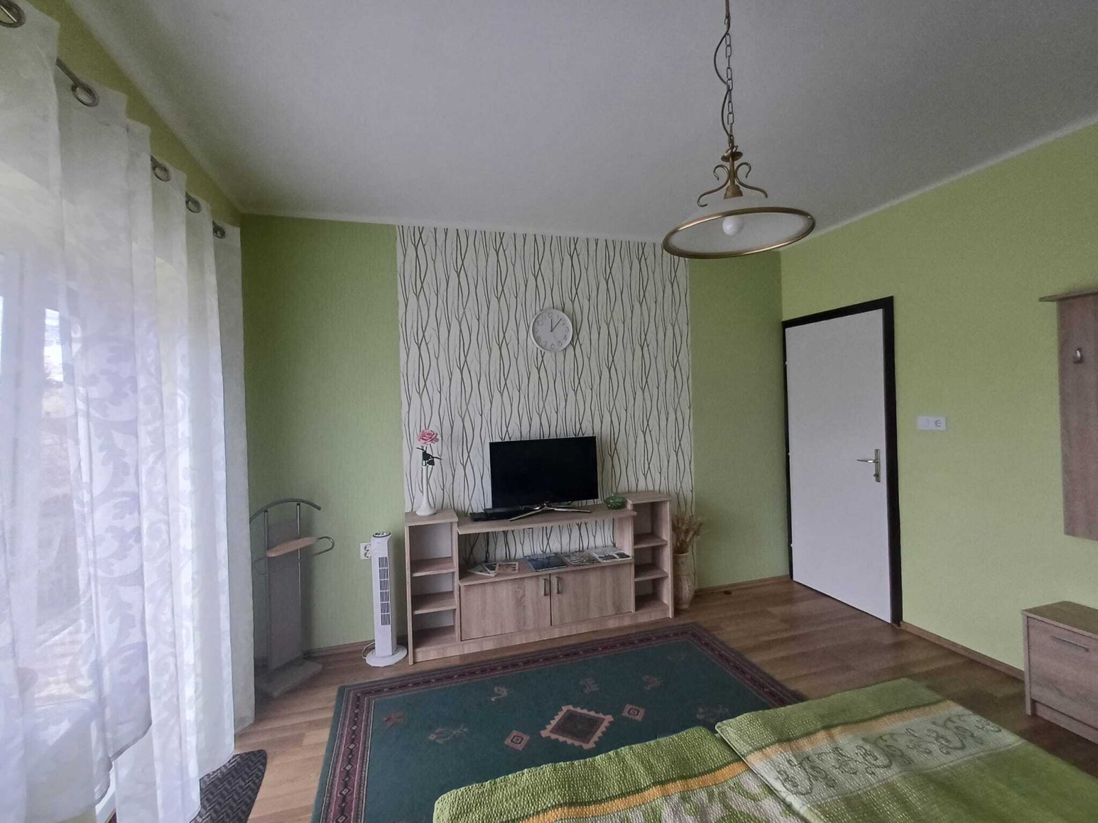 Single-family house with 5 separate apartments. – Hévíz, photo 9 of 24