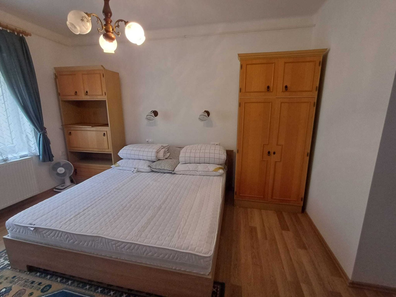 Single-family house with 5 separate apartments. – Hévíz, photo 11 of 24