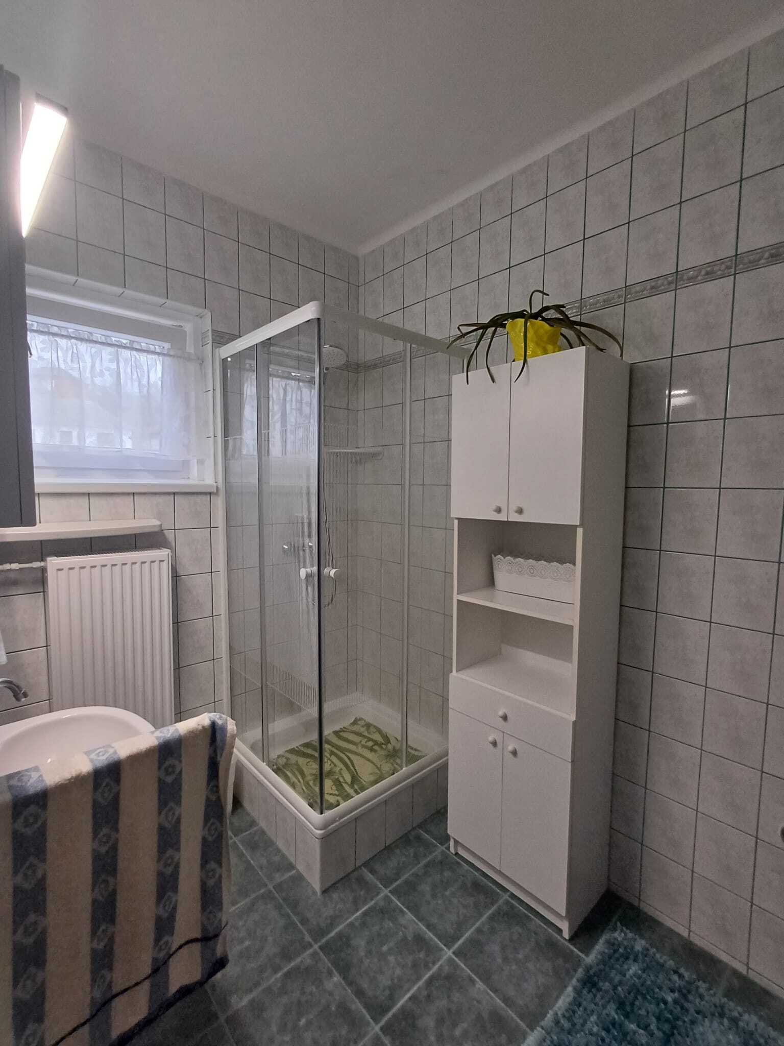 Single-family house with 5 separate apartments. – Hévíz, photo 15 of 24
