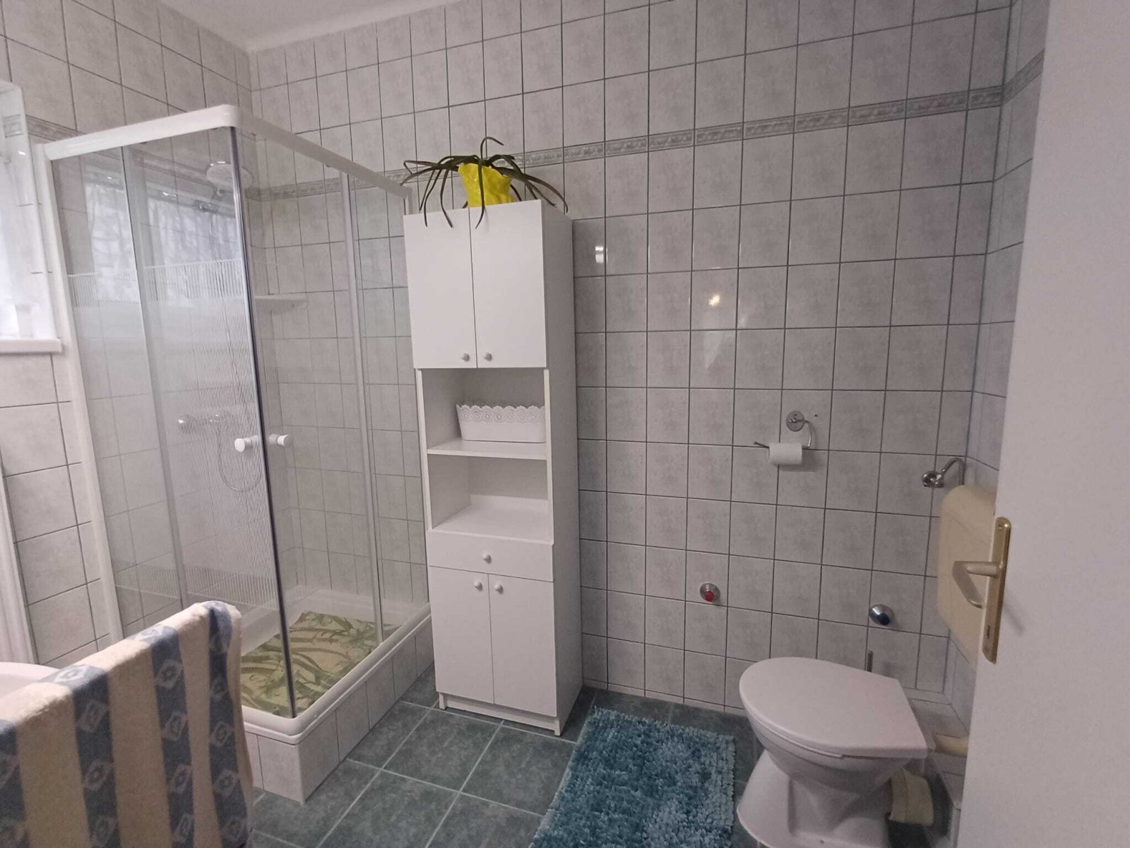 Single-family house with 5 separate apartments. – Hévíz, photo 16 of 24