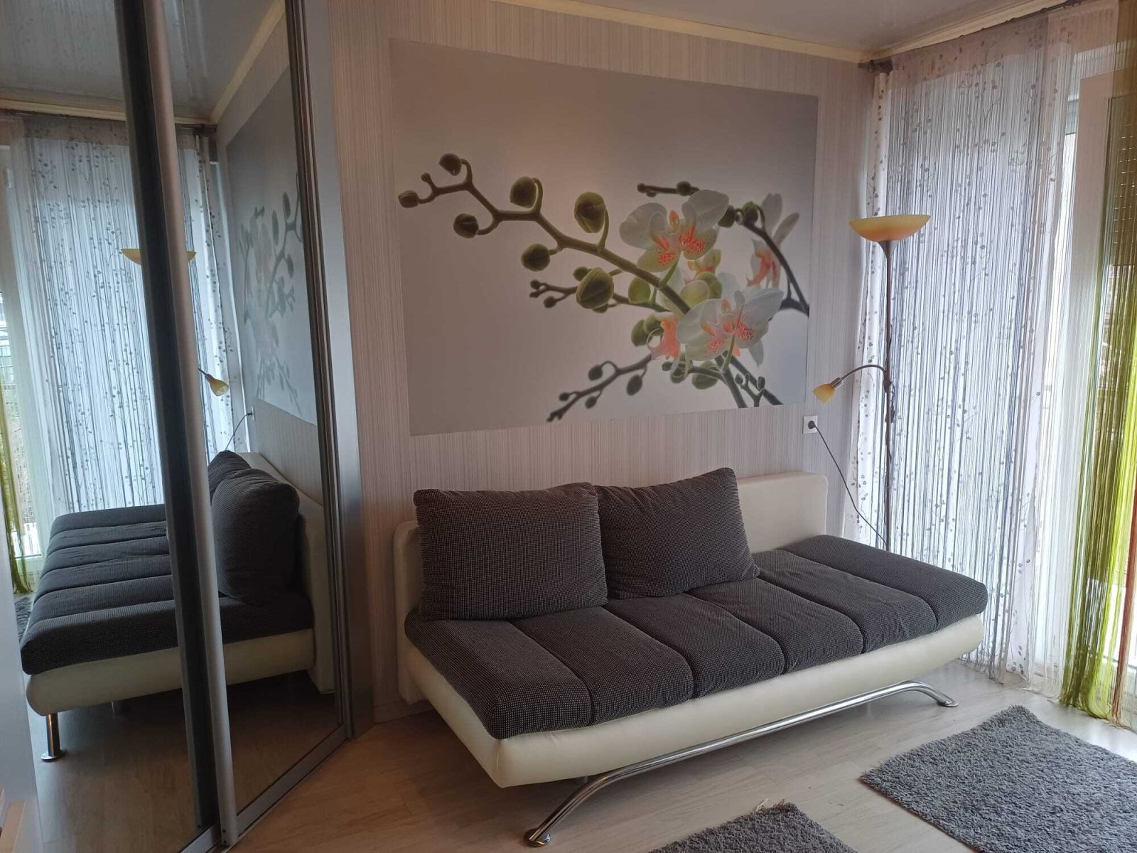 6 apartman 12 szobával – Hévíz, 3/24. kép