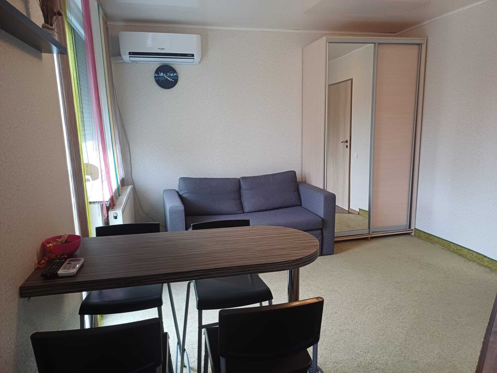 6 apartman 12 szobával – Hévíz, 5/24. kép