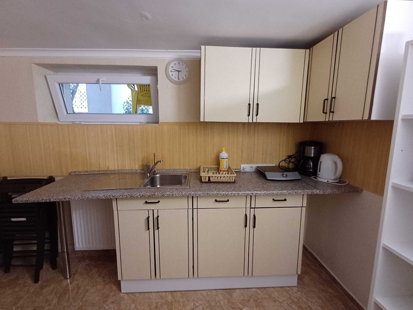 6 apartman 12 szobával – Hévíz, 14/24. kép