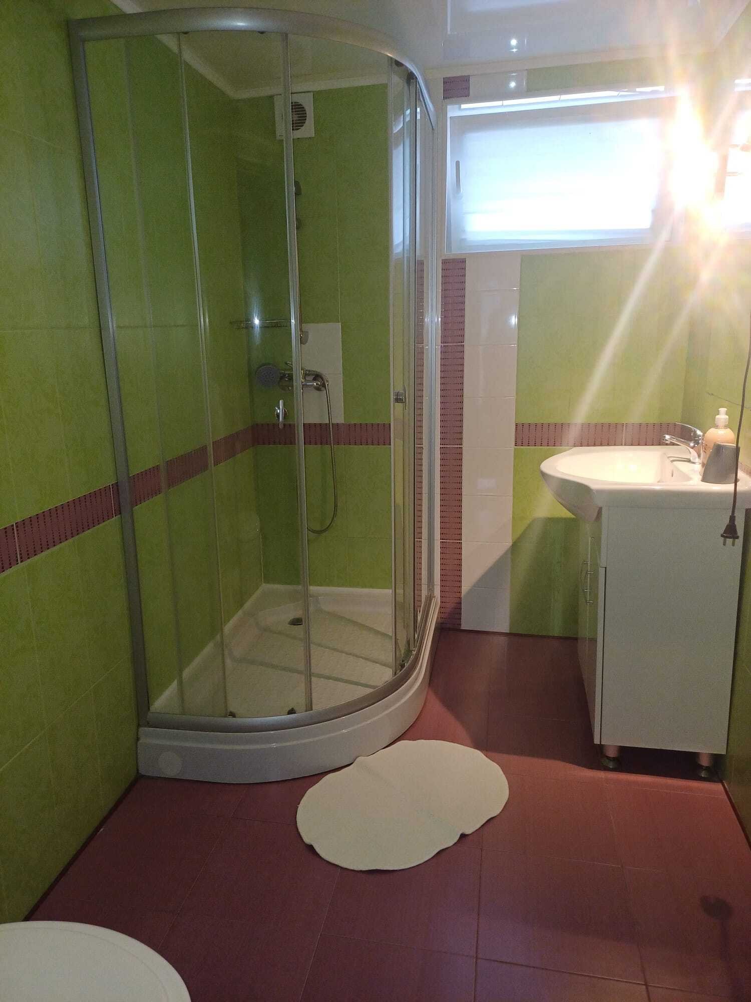 6 apartman 12 szobával – Hévíz, 18/24. kép