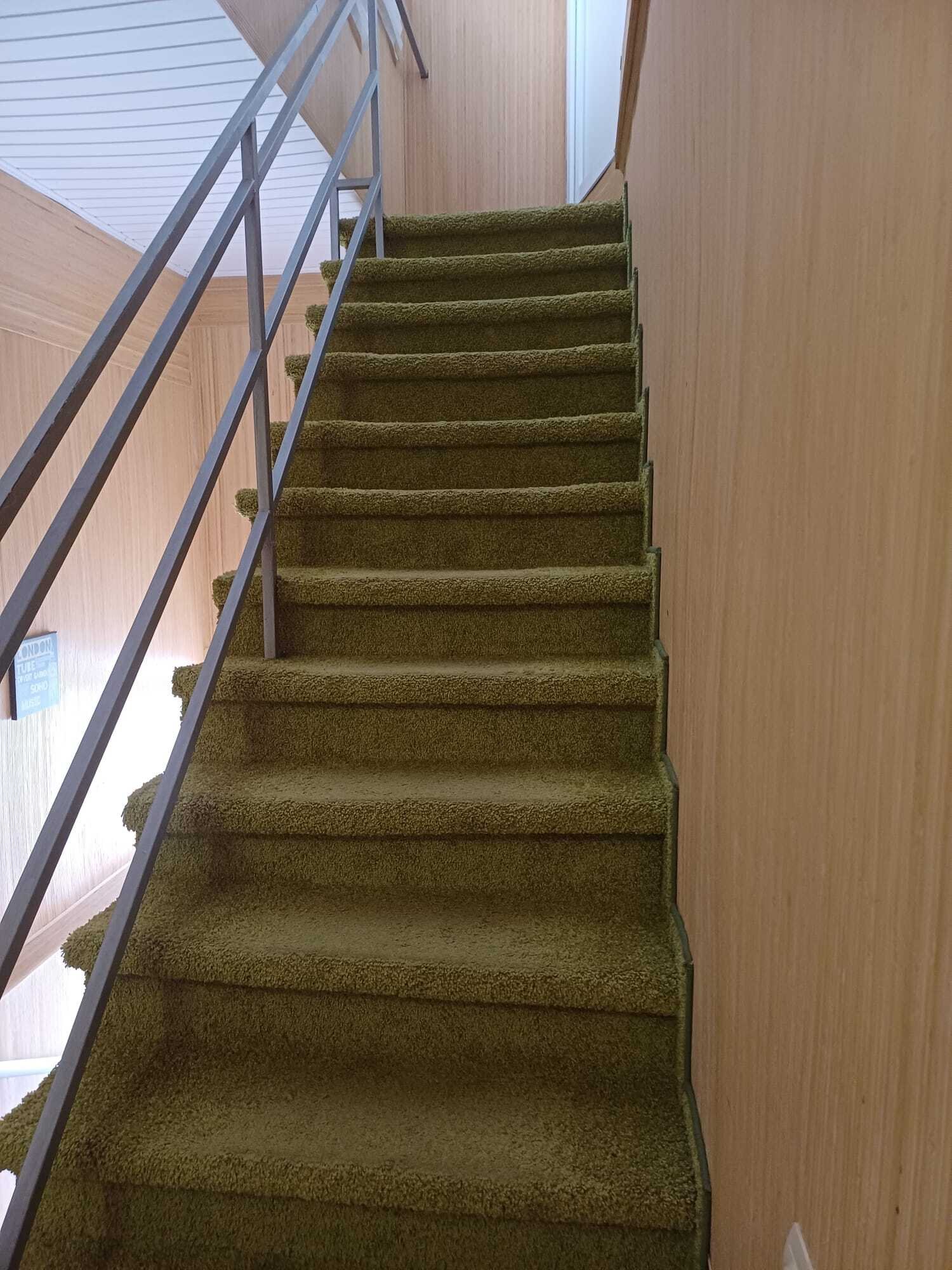 6 apartman 12 szobával – Hévíz, 23/24. kép