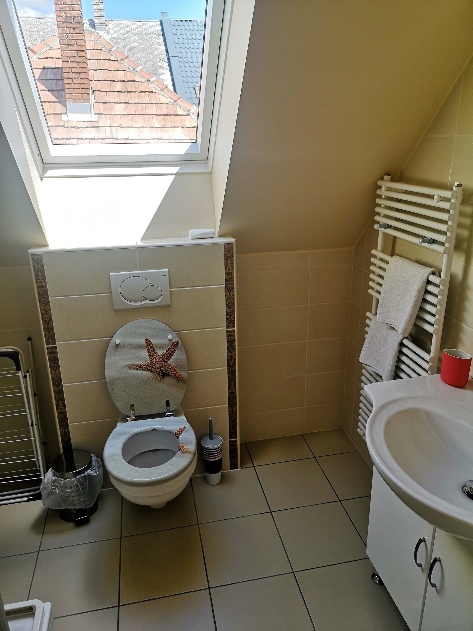 Pension met 5 appartementen in de populairste straat van het kuuroord. – Hévíz, foto 14 van 16