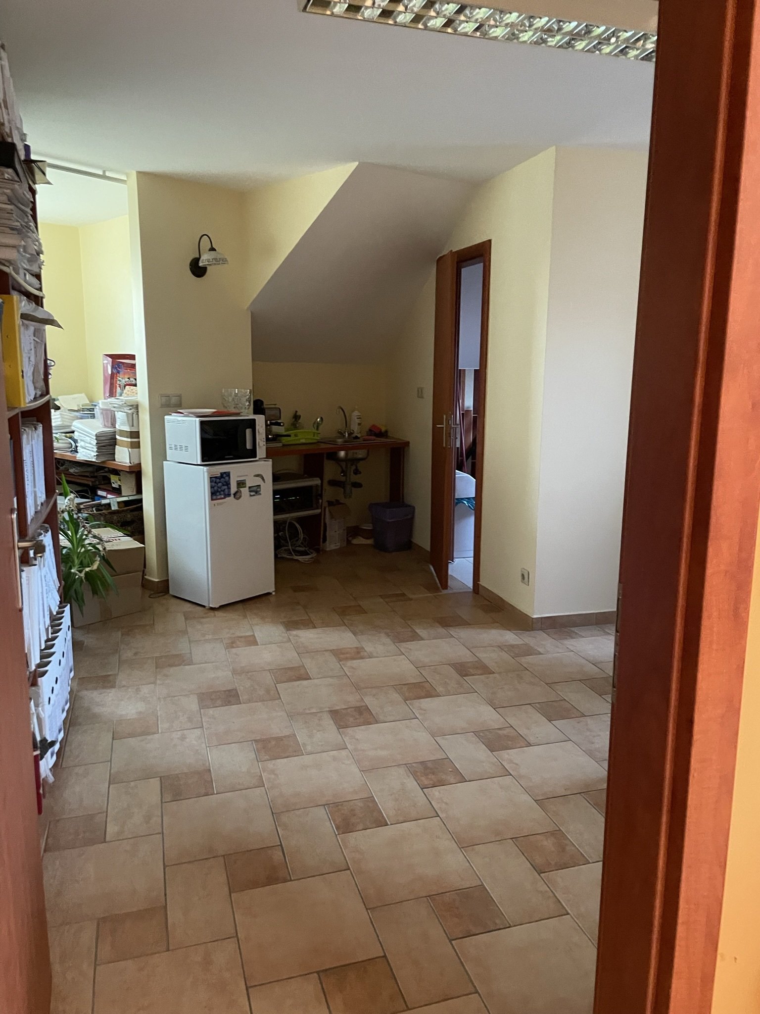 (AAA) Luxe huis voor twee generaties aan het Balatonmeer – Keszthely, foto 8 van 27