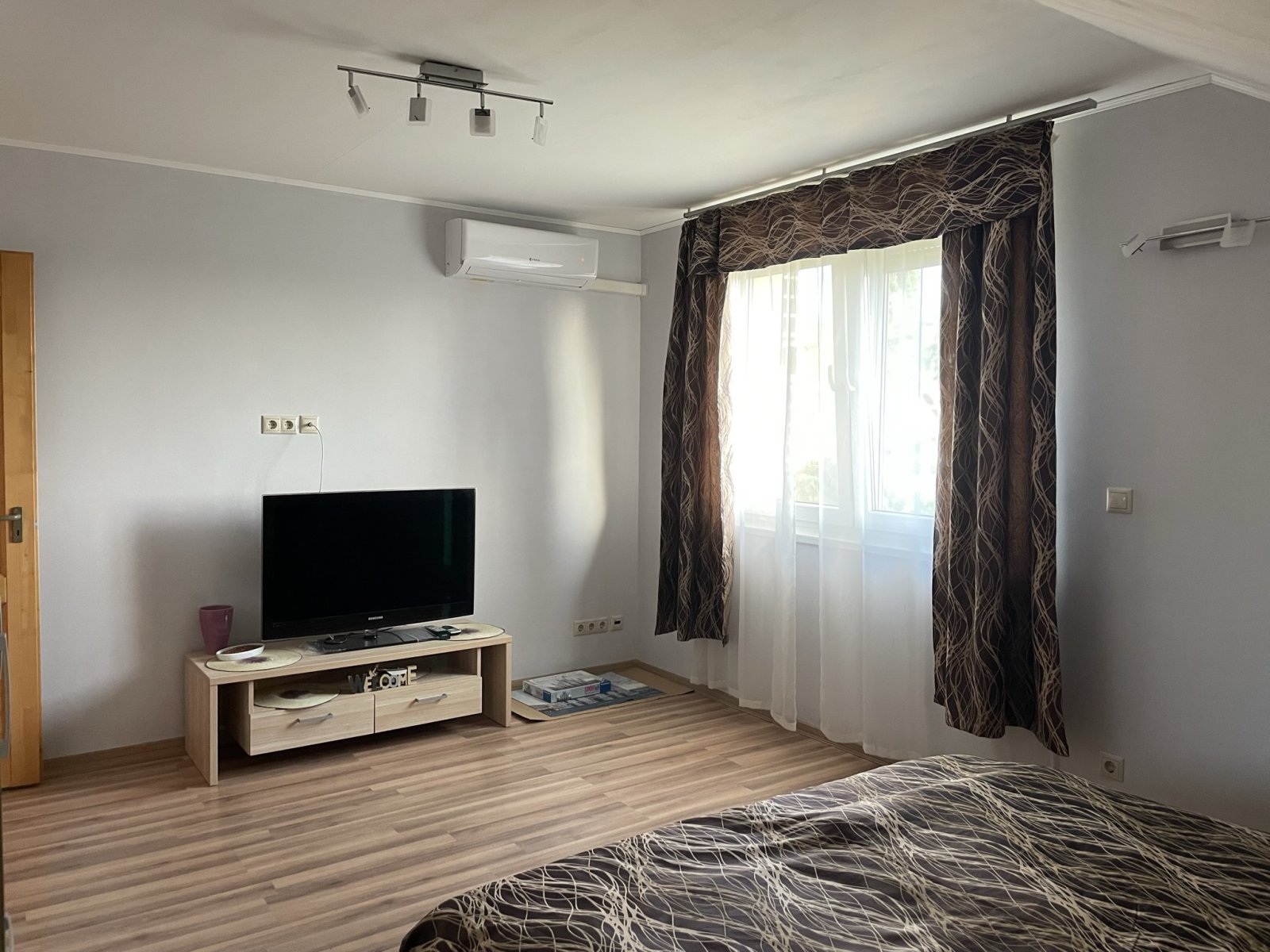 (AAA) Luxe huis voor twee generaties aan het Balatonmeer – Keszthely, foto 10 van 27