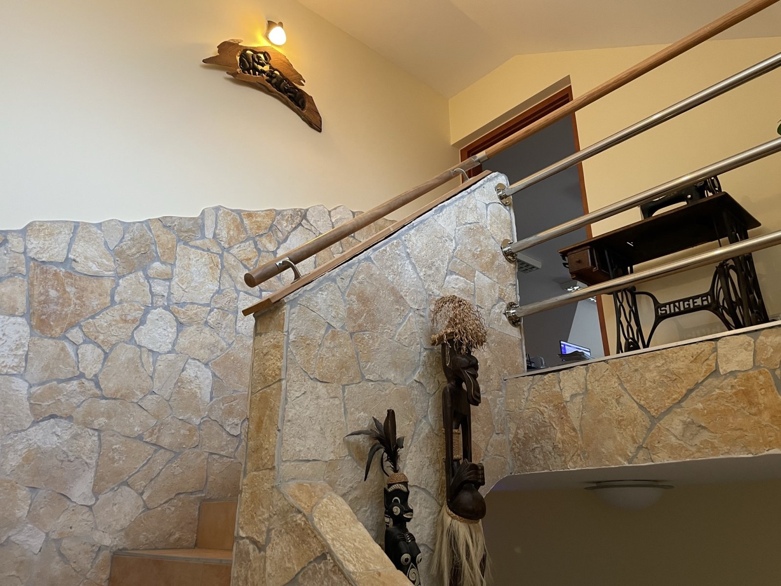 (AAA) Luxe huis voor twee generaties aan het Balatonmeer – Keszthely, foto 12 van 27
