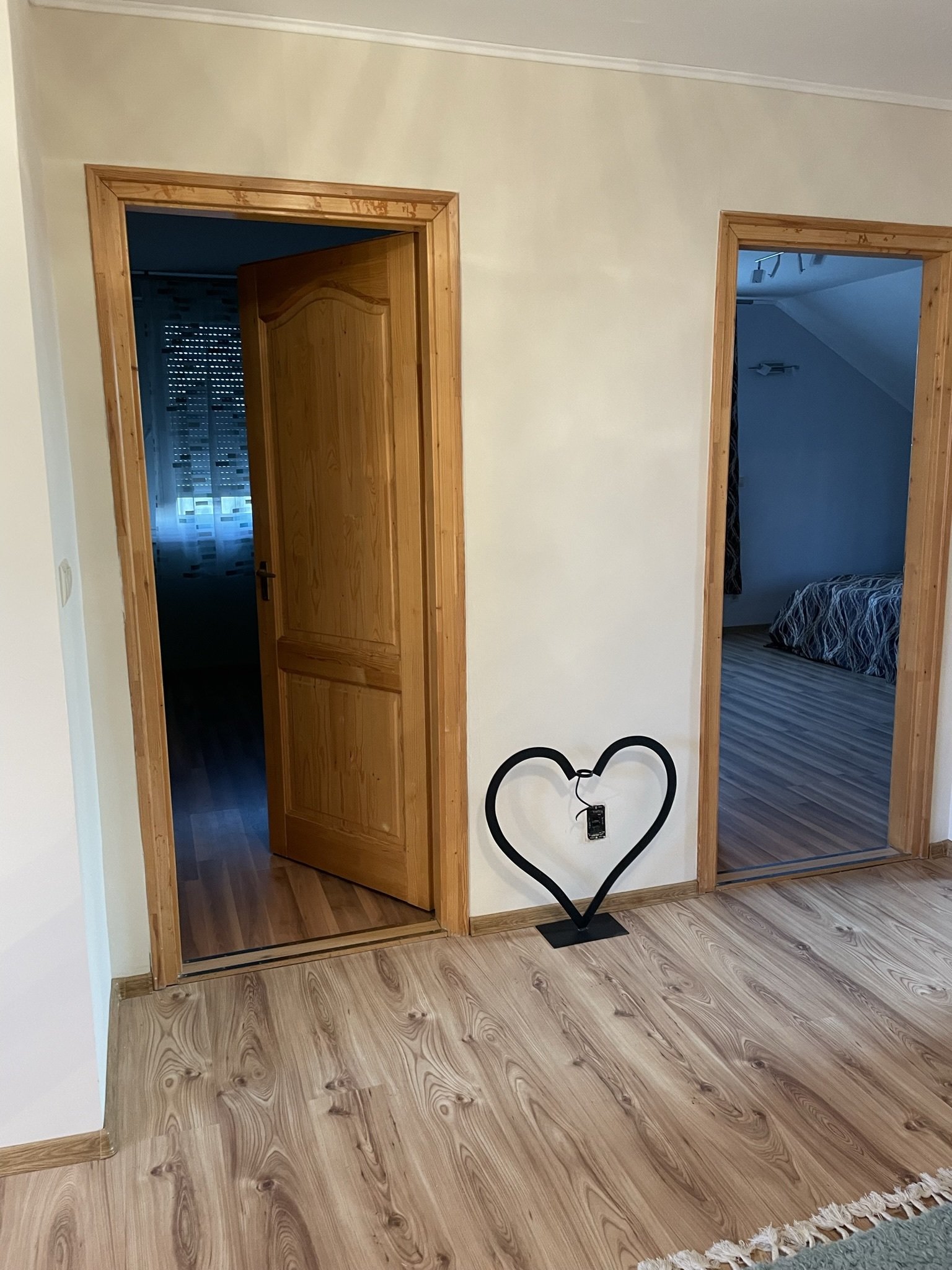 (AAA) Luxe huis voor twee generaties aan het Balatonmeer – Keszthely, foto 13 van 27