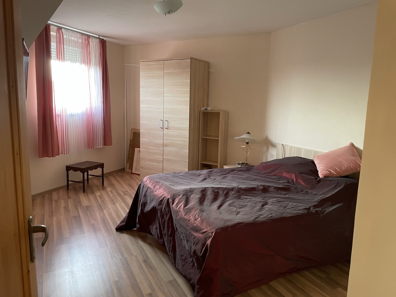 (AAA) Luxe huis voor twee generaties aan het Balatonmeer – Keszthely, foto 14 van 27