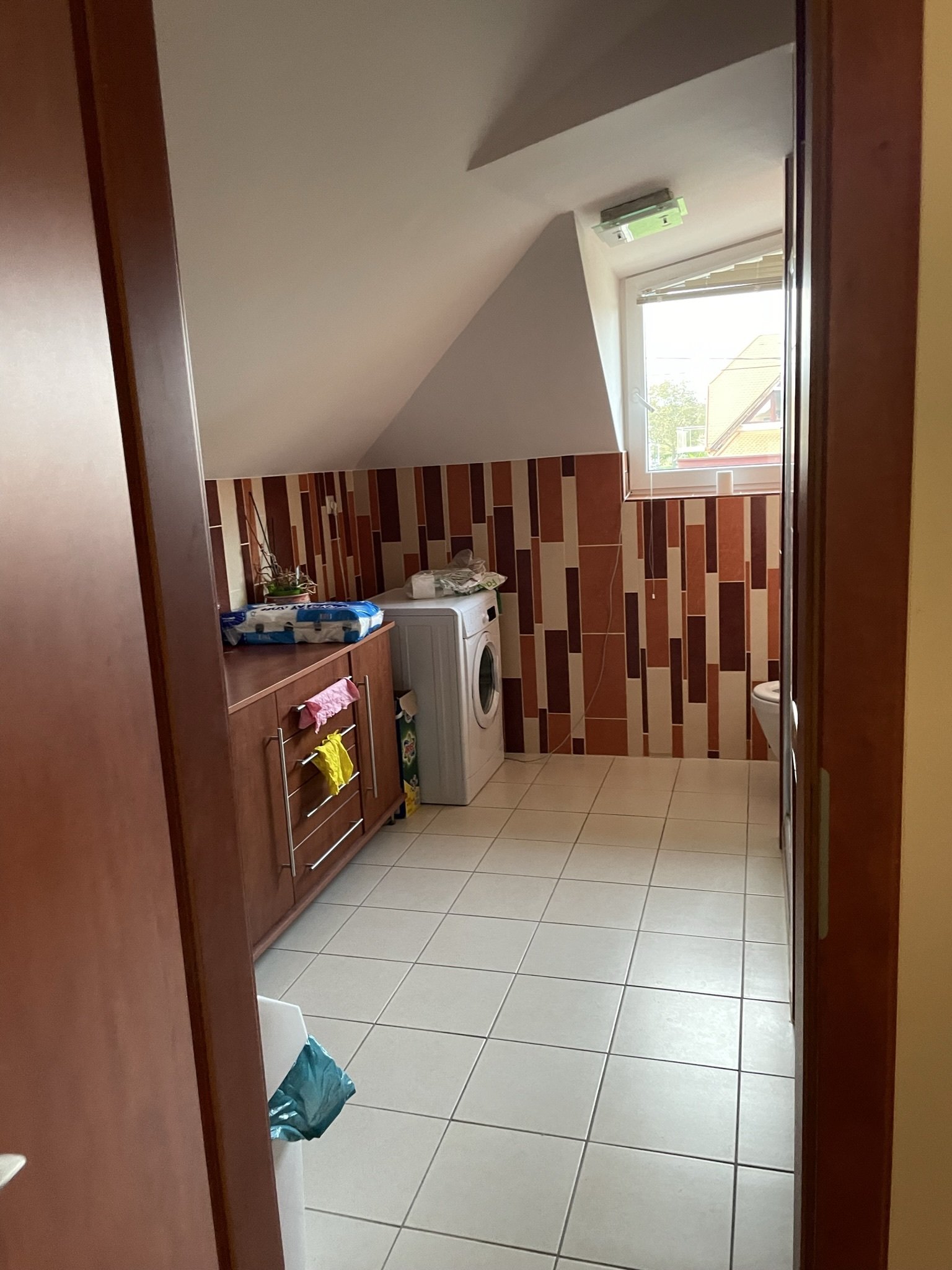 (AAA) Luxe huis voor twee generaties aan het Balatonmeer – Keszthely, foto 18 van 27