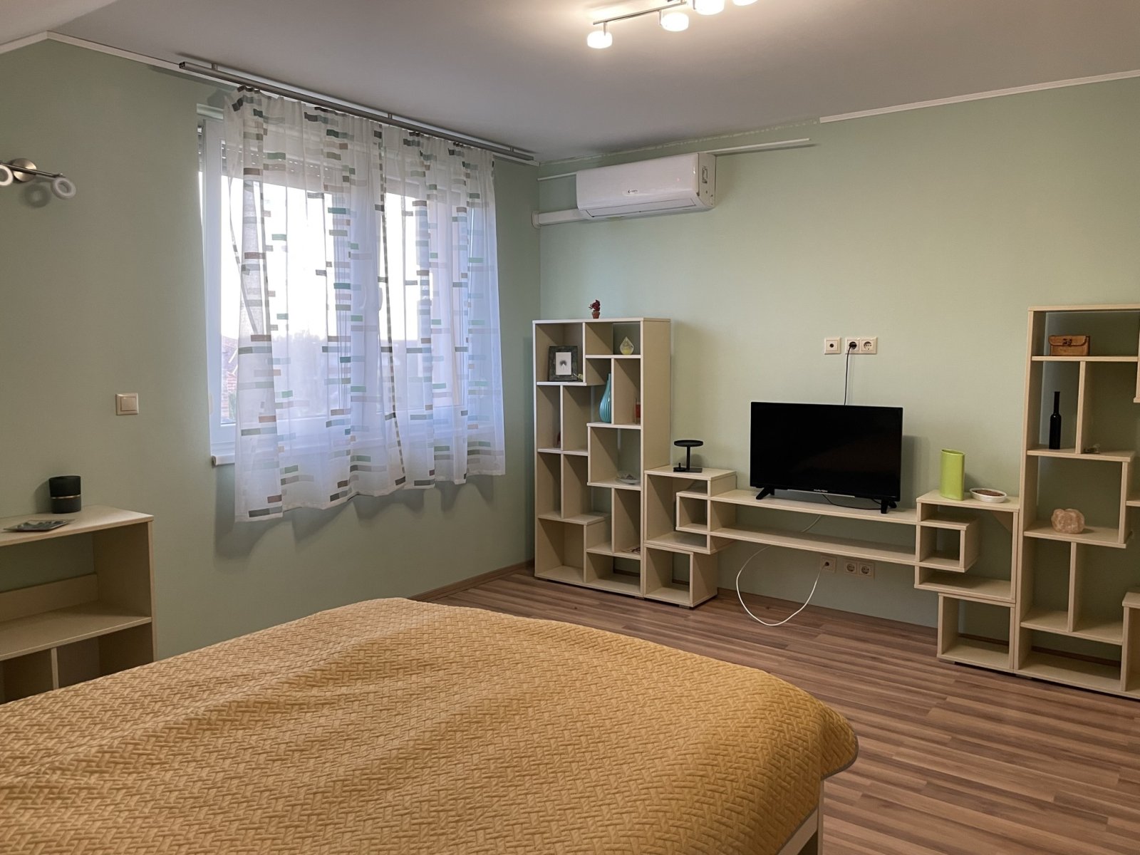 (AAA) Luxe huis voor twee generaties aan het Balatonmeer – Keszthely, foto 19 van 27