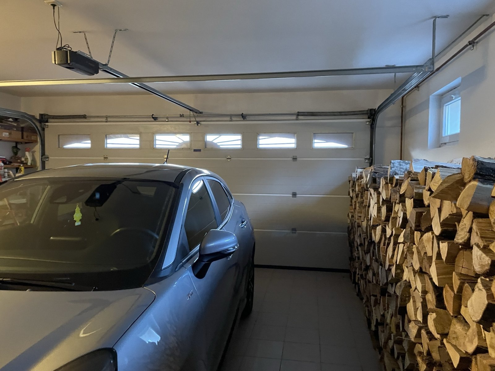 (AAA) Luxe huis voor twee generaties aan het Balatonmeer – Keszthely, foto 24 van 27
