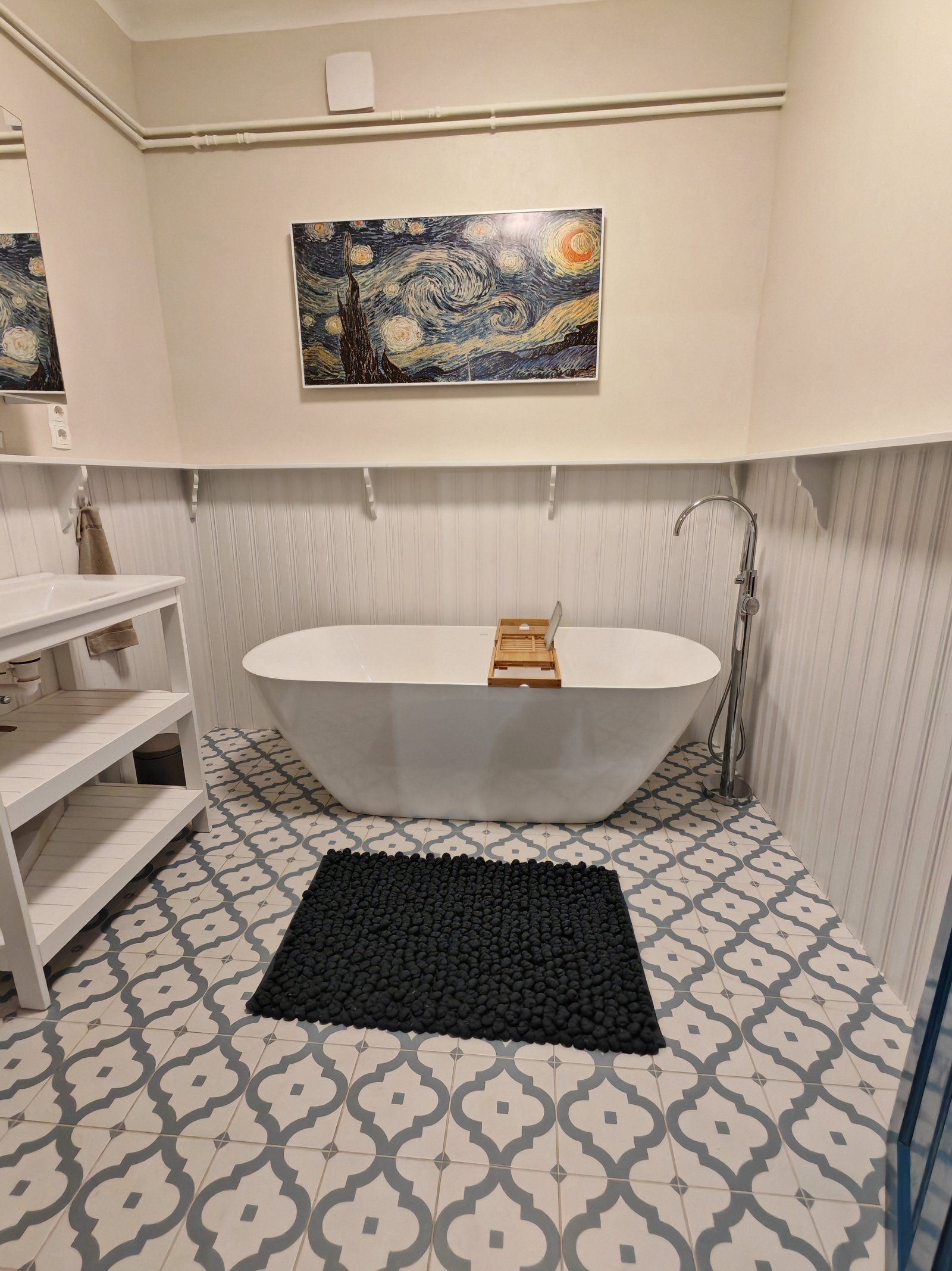 Historic farmhouse lovingly restored in a good location (AAA-KEC02) – Hahót, photo 7 of 48