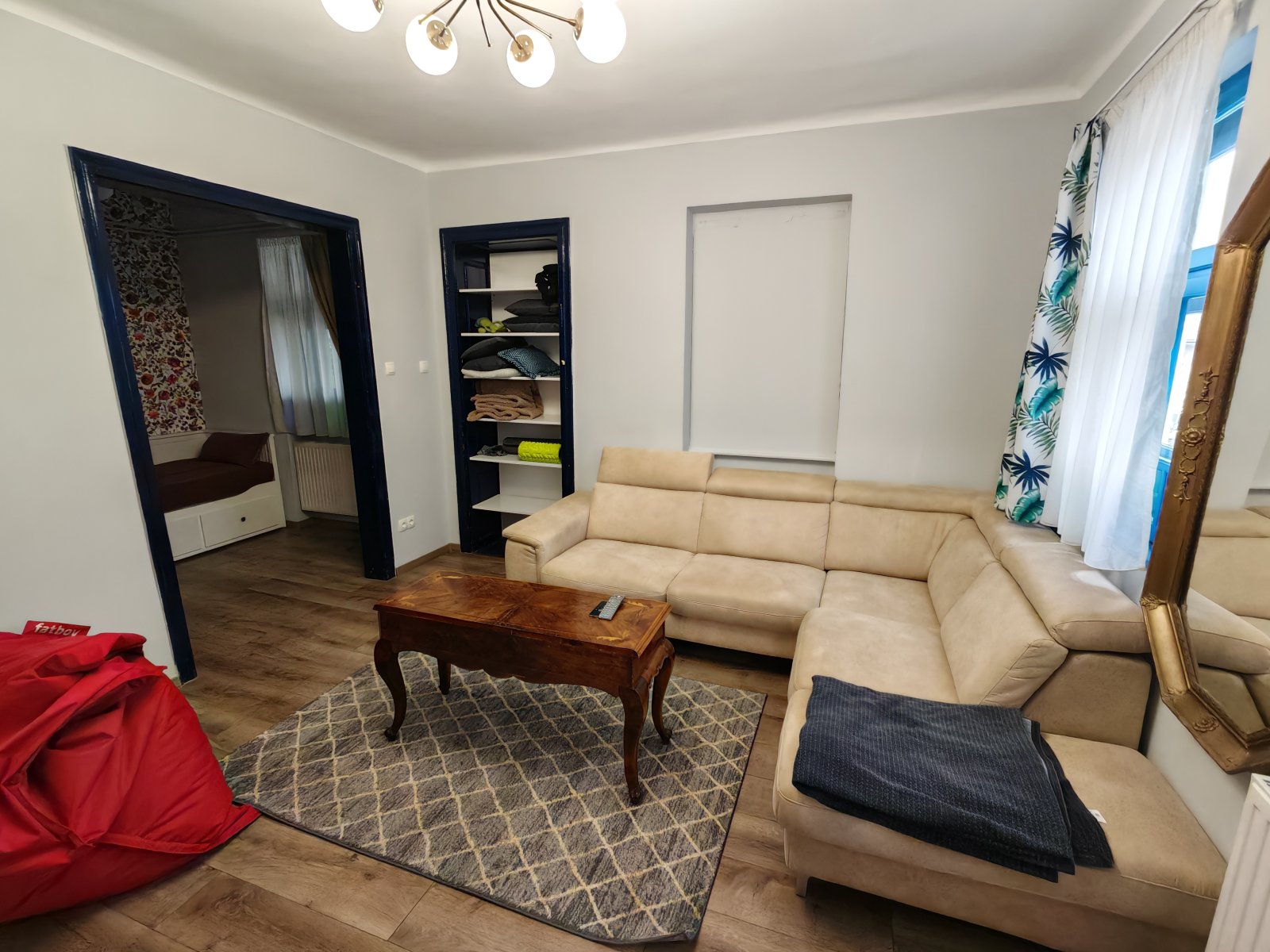 Historic farmhouse lovingly restored in a good location (AAA-KEC02) – Hahót, photo 12 of 48