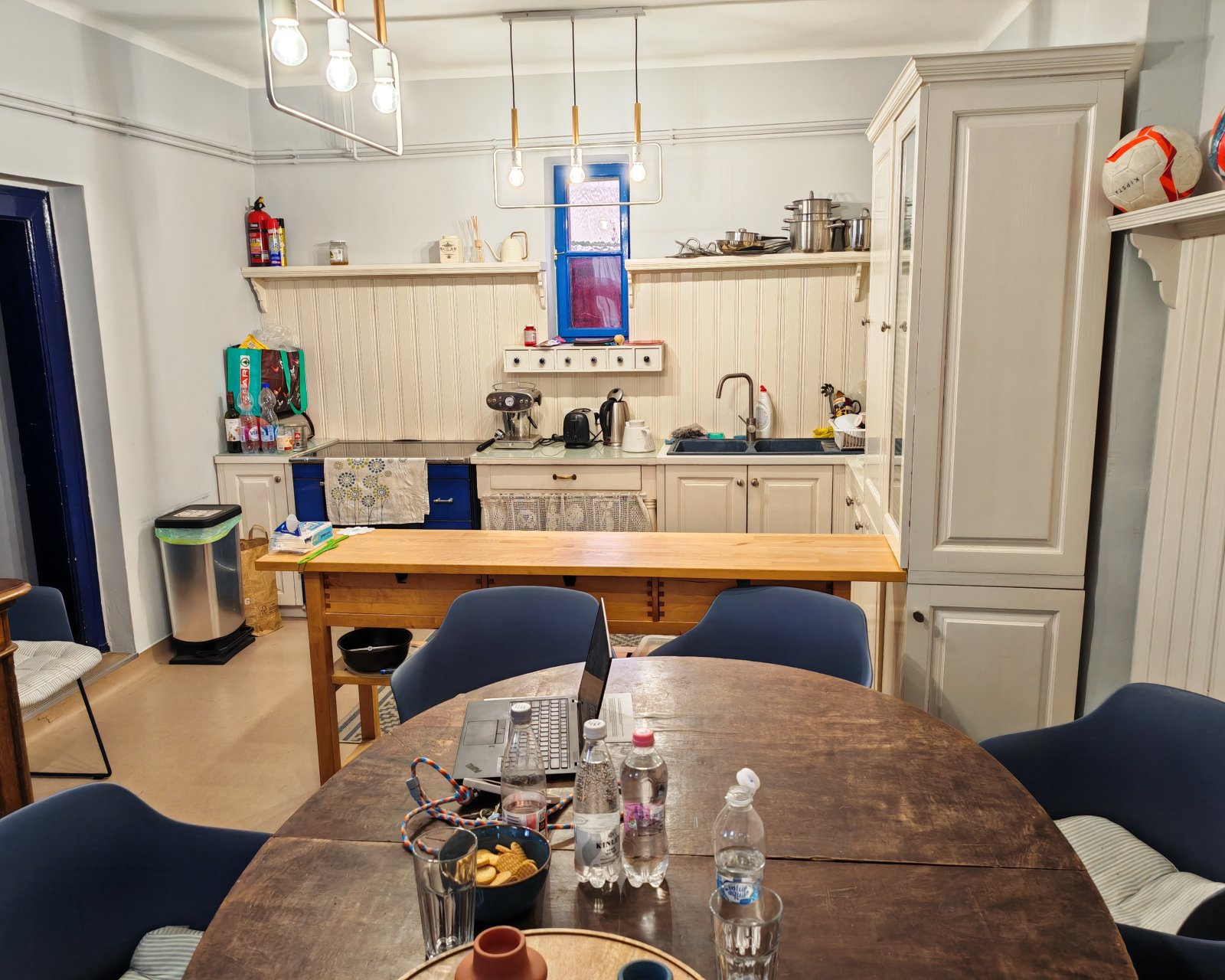 Historic farmhouse lovingly restored in a good location (AAA-KEC02) – Hahót, photo 13 of 48