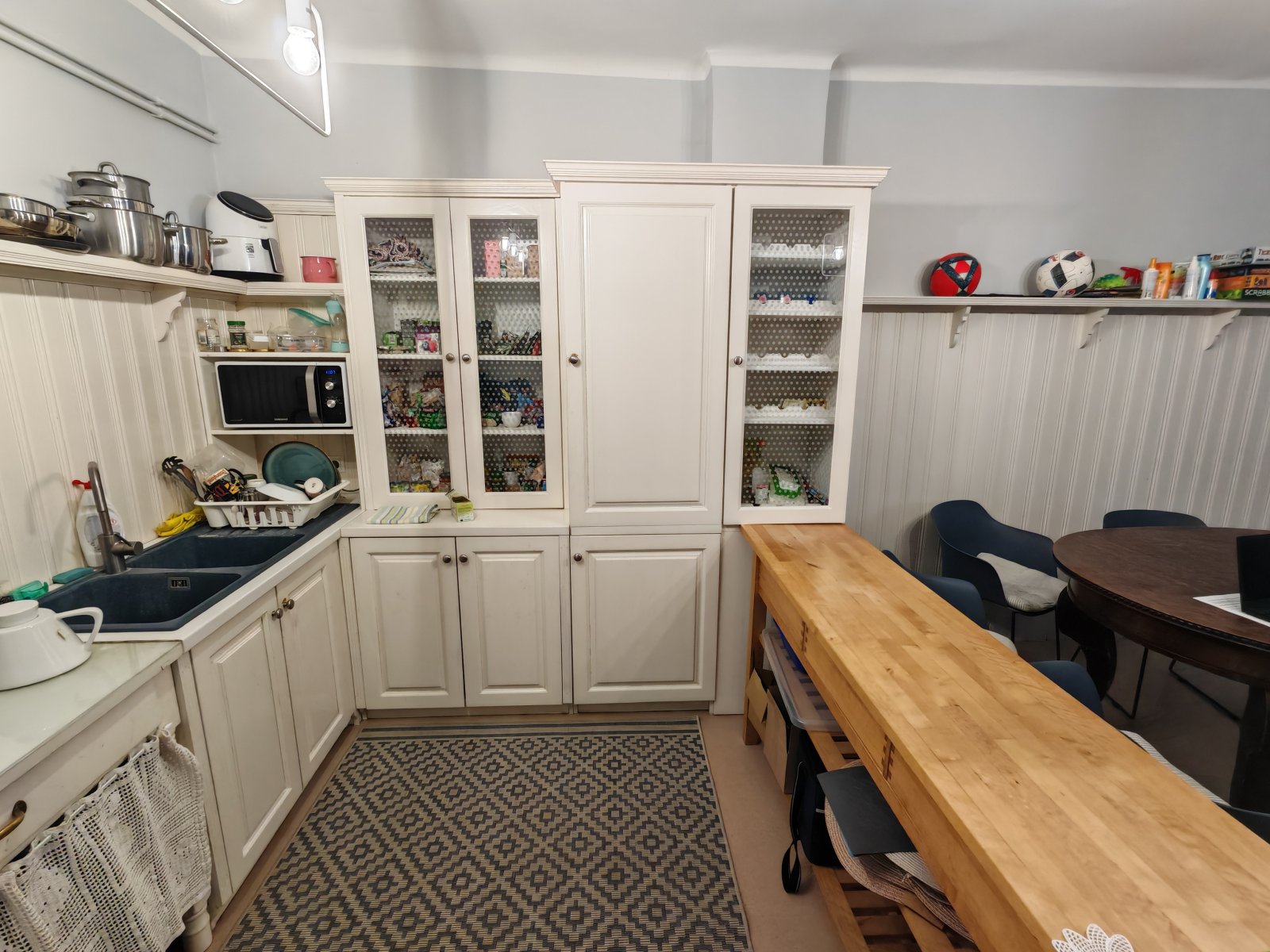 Historic farmhouse lovingly restored in a good location (AAA-KEC02) – Hahót, photo 14 of 48