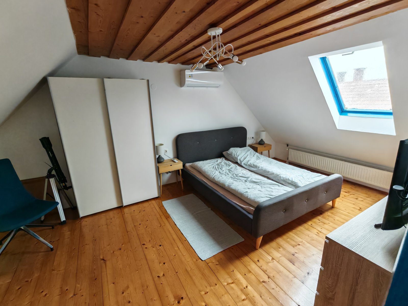 Historic farmhouse lovingly restored in a good location (AAA-KEC02) – Hahót, photo 28 of 48