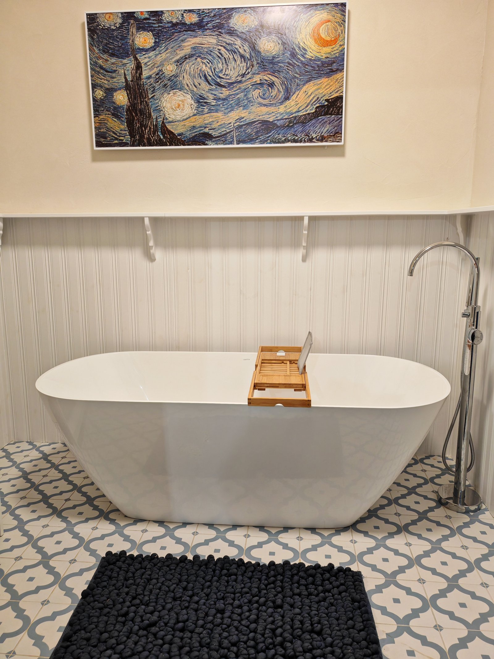 Historic farmhouse lovingly restored in a good location (AAA-KEC02) – Hahót, photo 45 of 48
