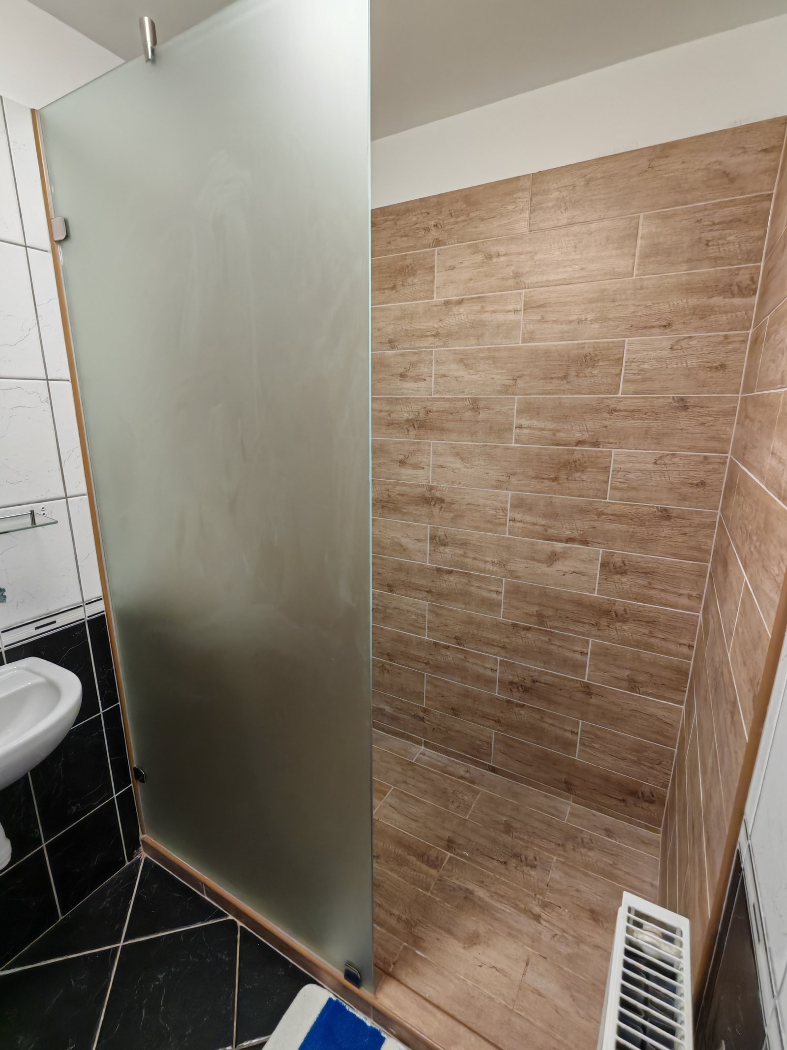 Historisches Landhaus mit 4 Gäste-Apartments Nähe Österreich (AAA) – Ganna, Bild 4 von 35