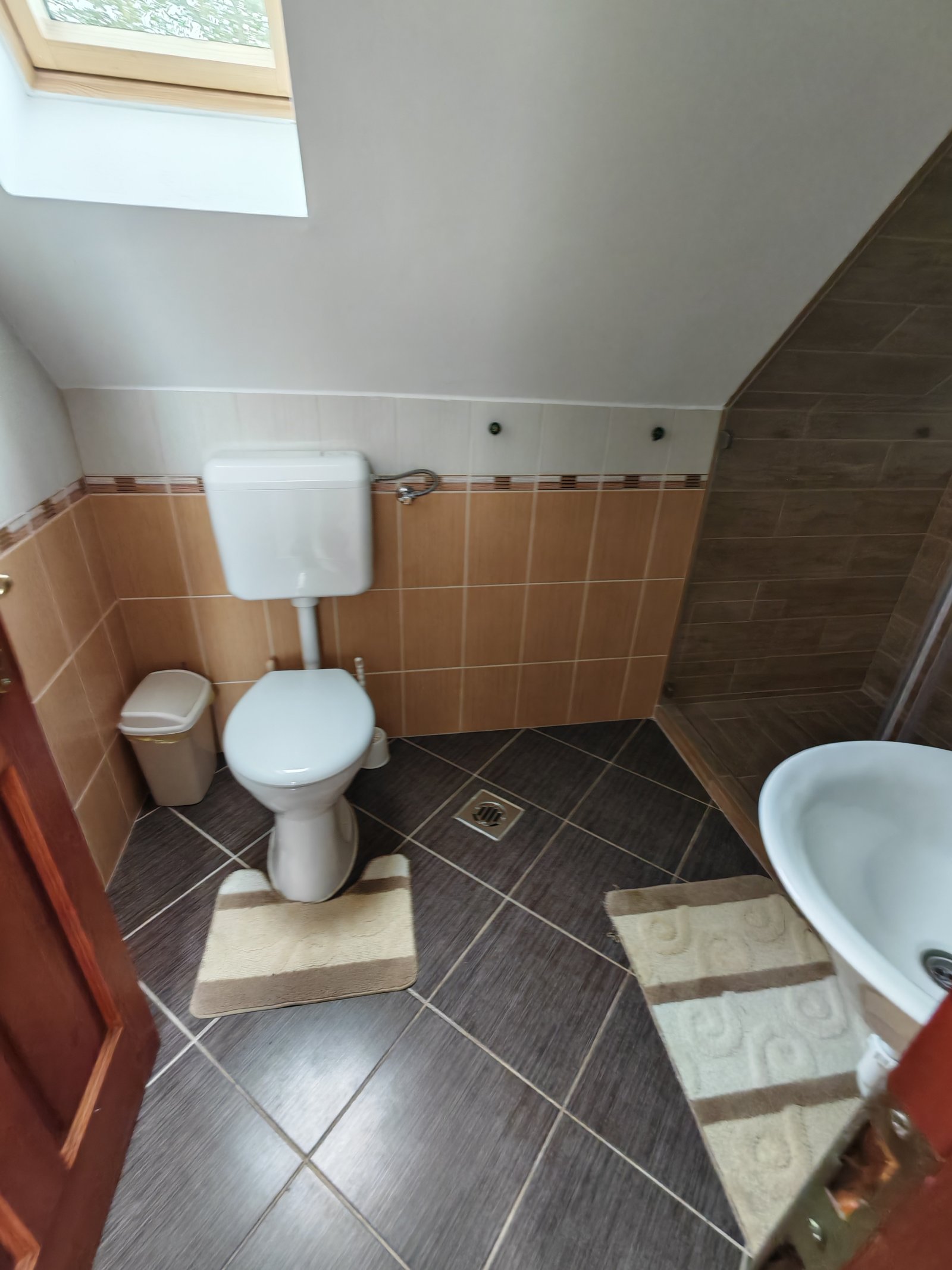 Historisches Landhaus mit 4 Gäste-Apartments Nähe Österreich (AAA) – Ganna, Bild 23 von 35