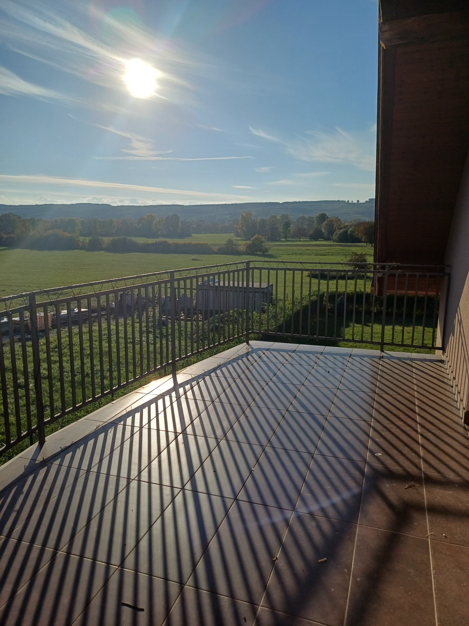 (AAA) Új lakás a fürdővárosban panorámás kilátással – Kehidakustány, 3/35. kép