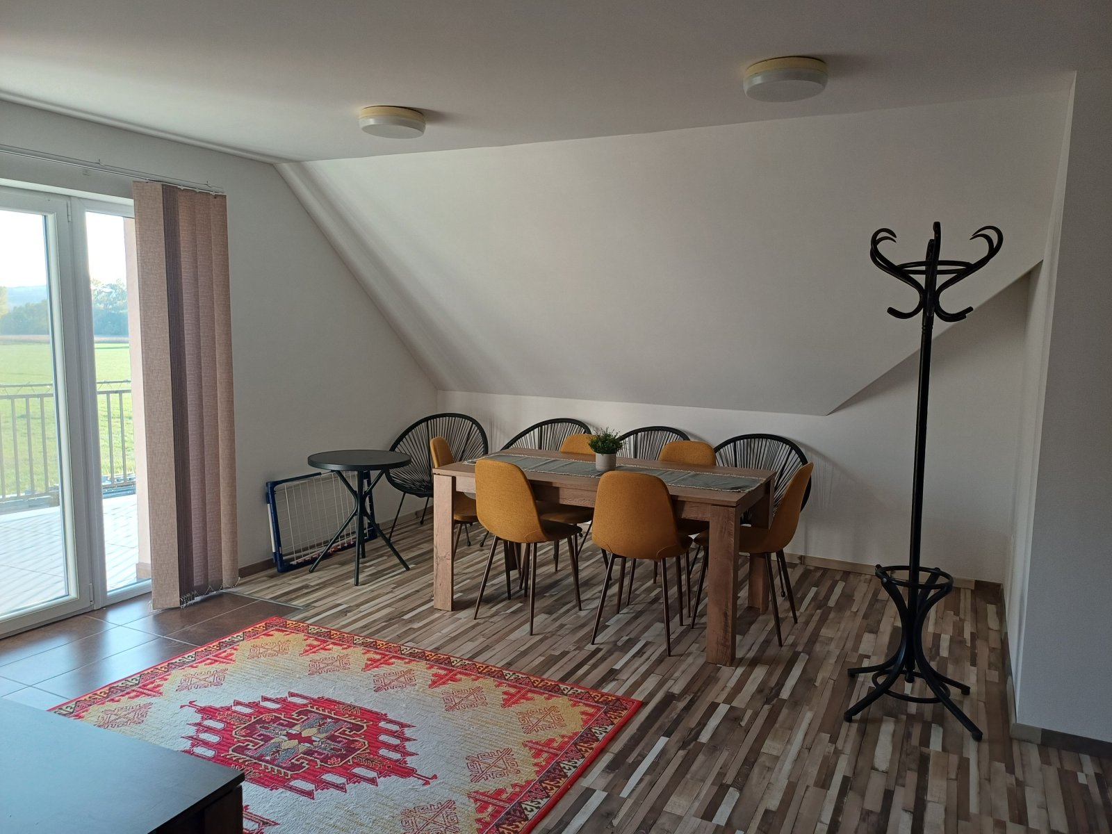 (AAA) Új lakás a fürdővárosban panorámás kilátással – Kehidakustány, 10/35. kép