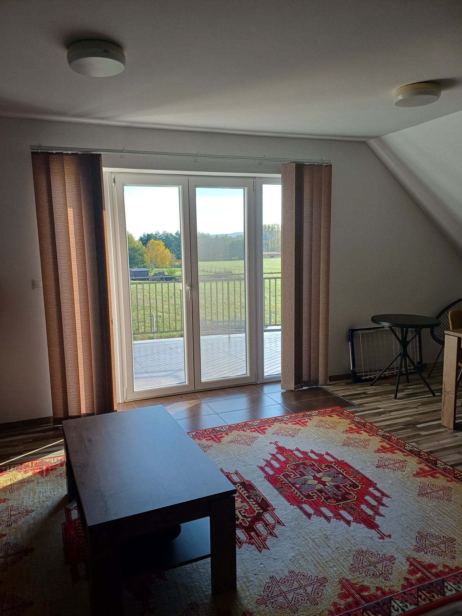 (AAA) Új lakás a fürdővárosban panorámás kilátással – Kehidakustány, 11/35. kép
