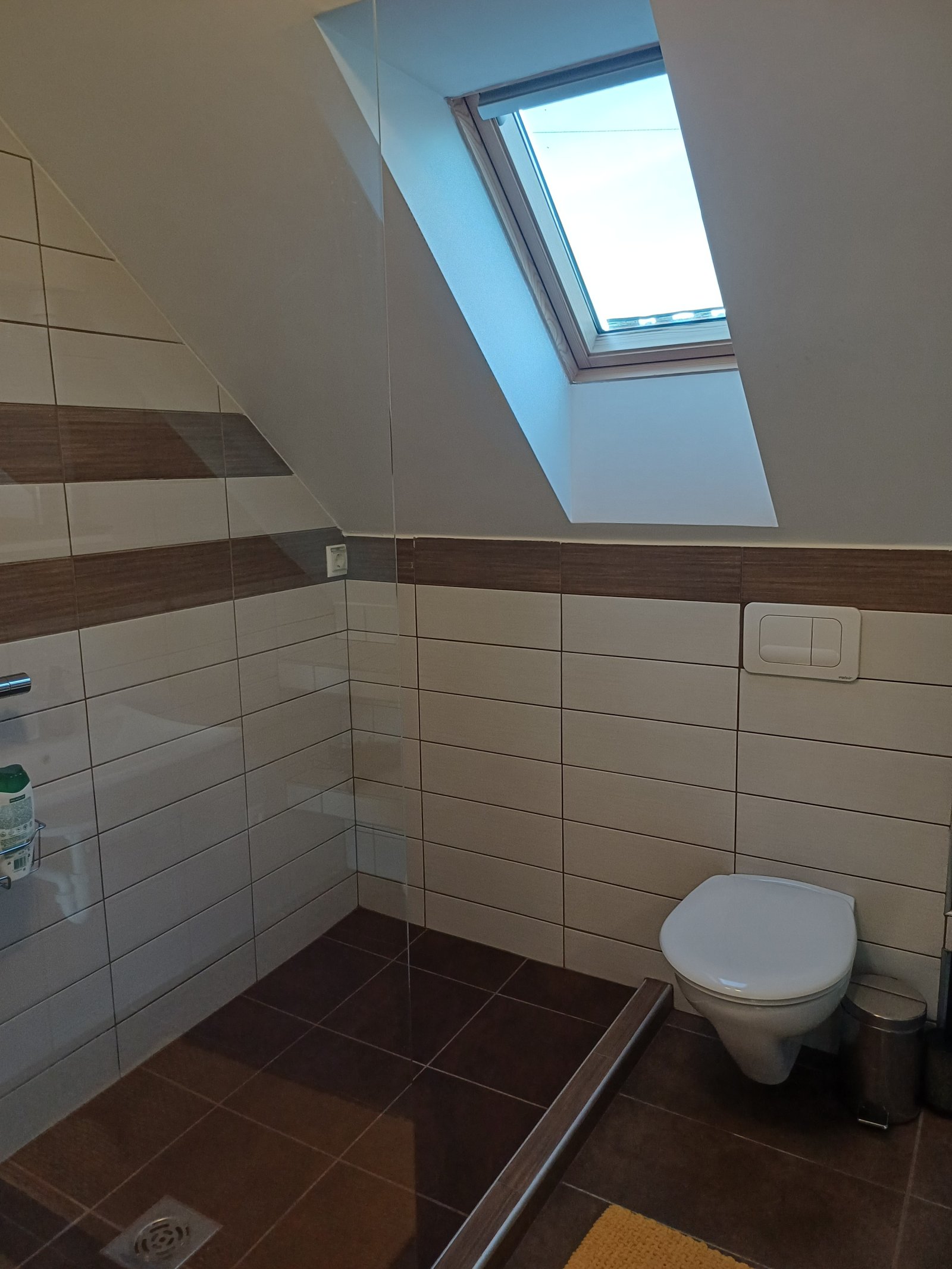 (AAA) Új lakás a fürdővárosban panorámás kilátással – Kehidakustány, 28/35. kép