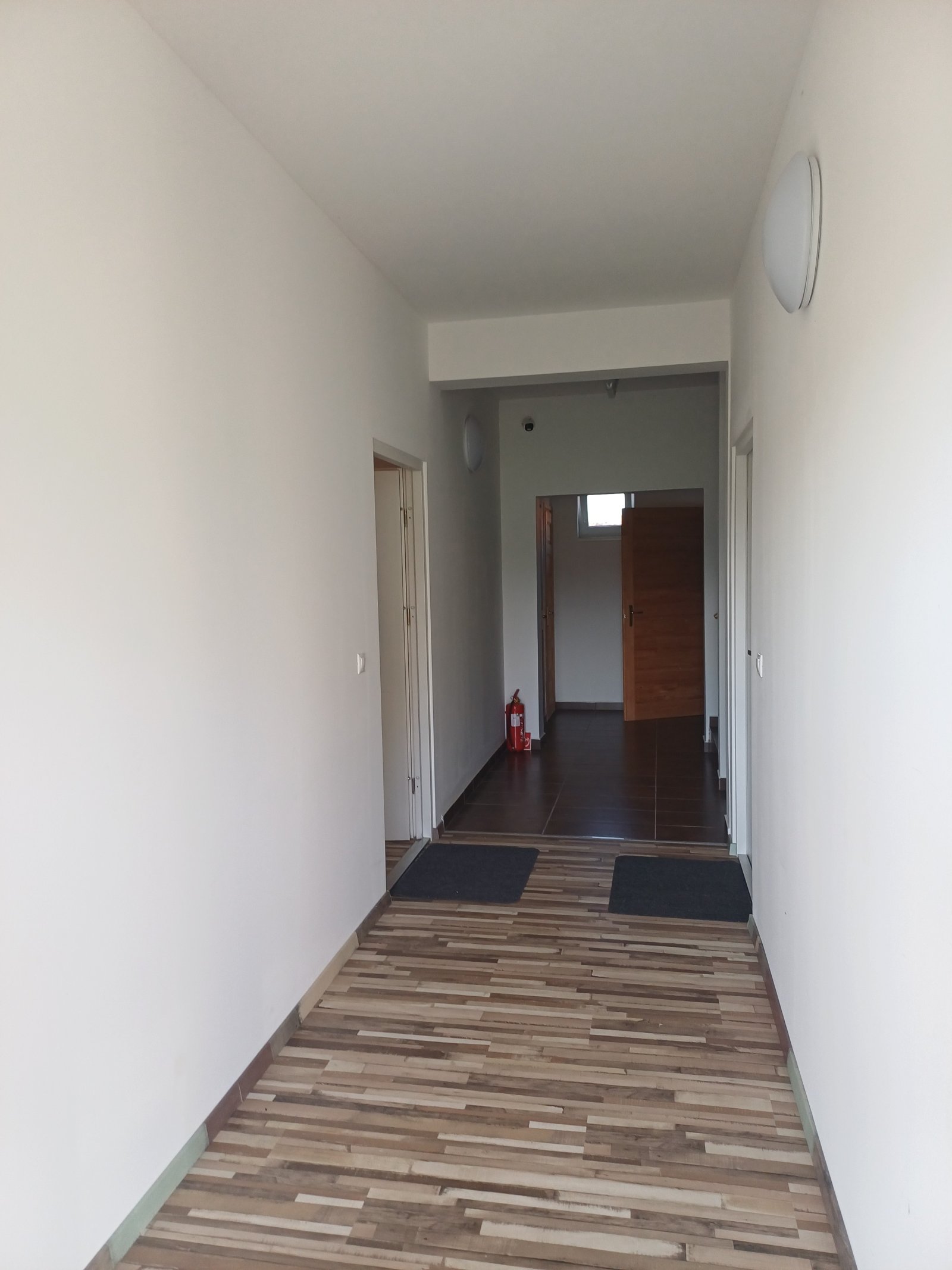 (AAA) Új lakás a fürdővárosban panorámás kilátással – Kehidakustány, 33/35. kép