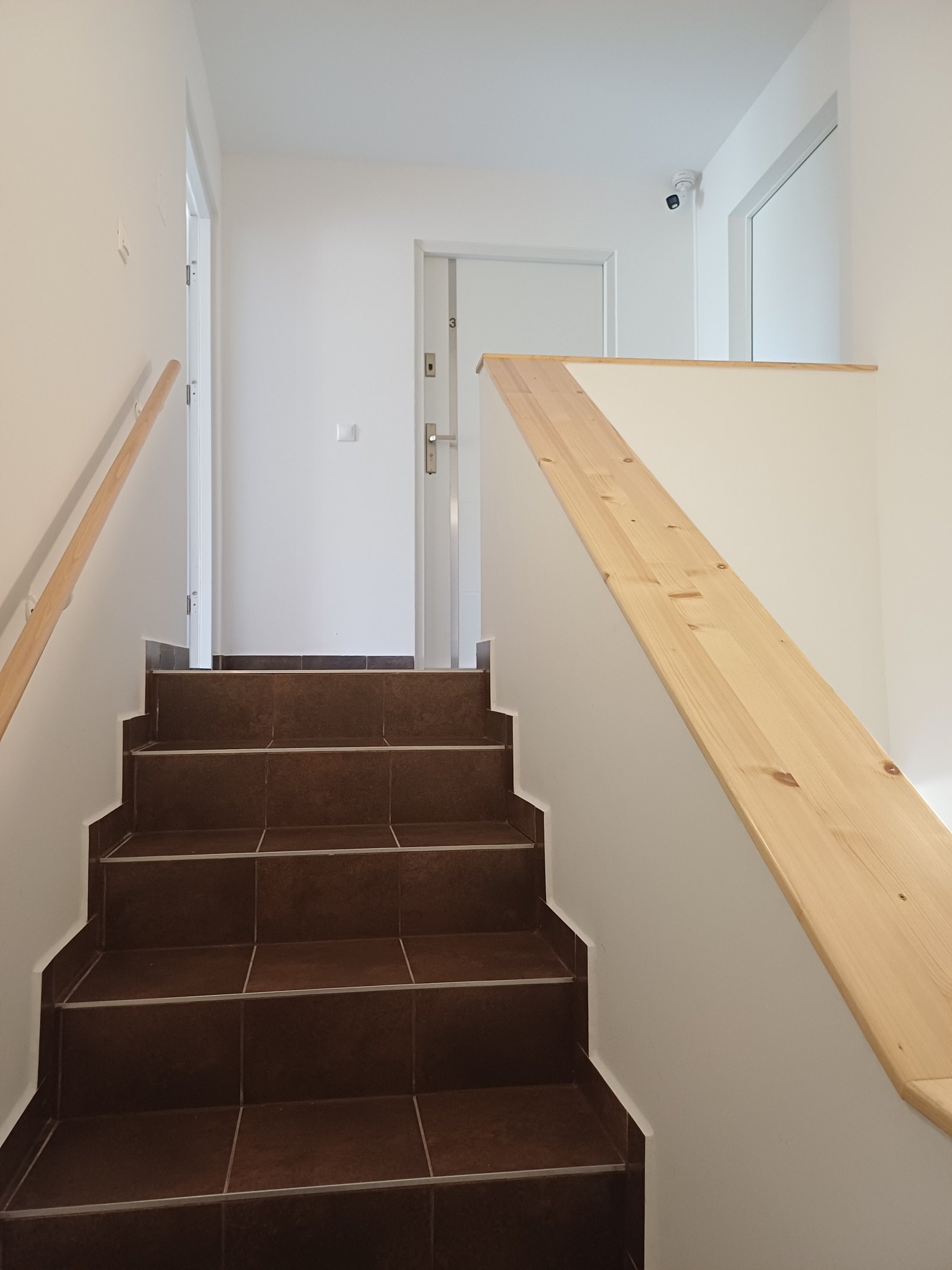 (AAA) Neuwertige Wohnung im  Kurort mit Panoramablick – Kehidakustány, Bild 6 von 28