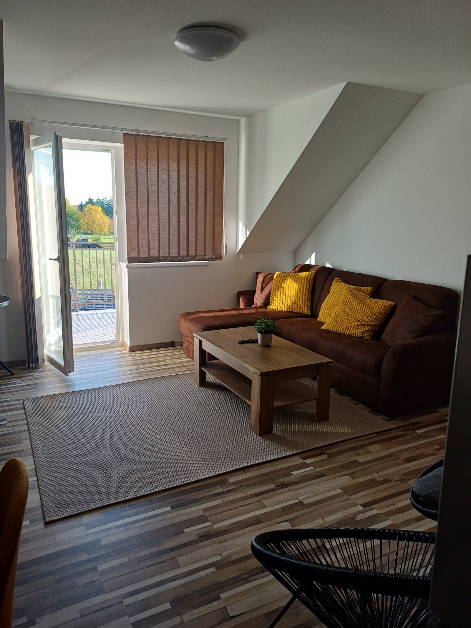 (AAA) Neuwertige Wohnung im  Kurort mit Panoramablick – Kehidakustány, Bild 12 von 28