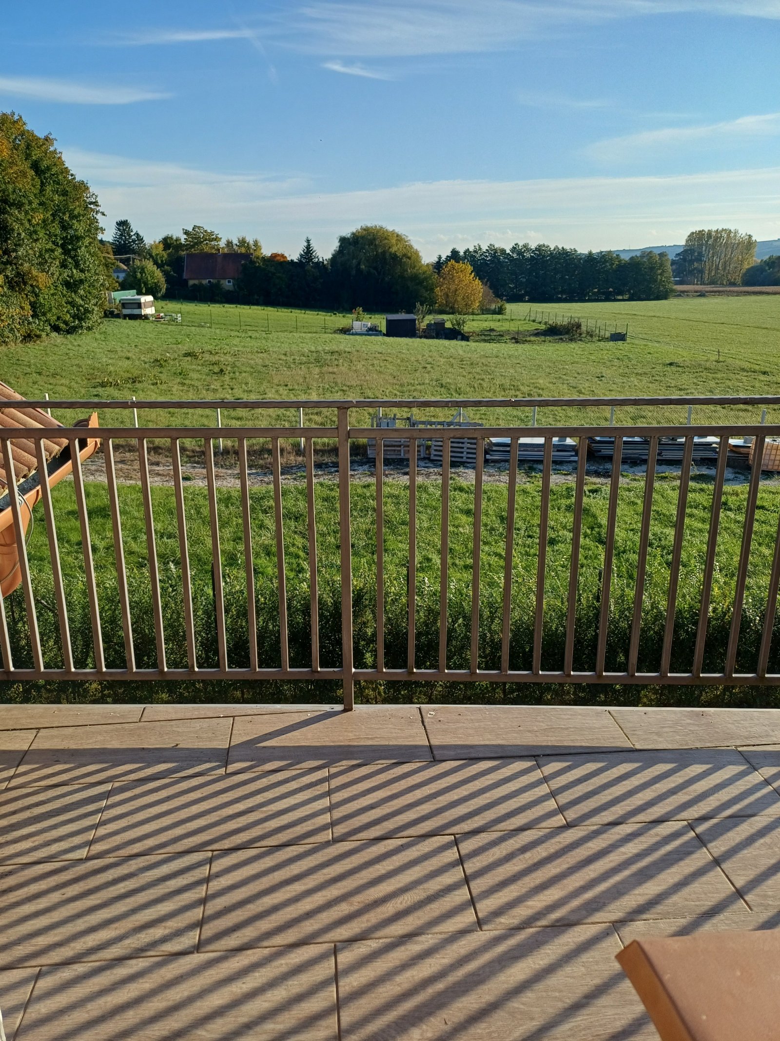 (AAA) Neuwertige Wohnung im  Kurort mit Panoramablick – Kehidakustány, Bild 14 von 28