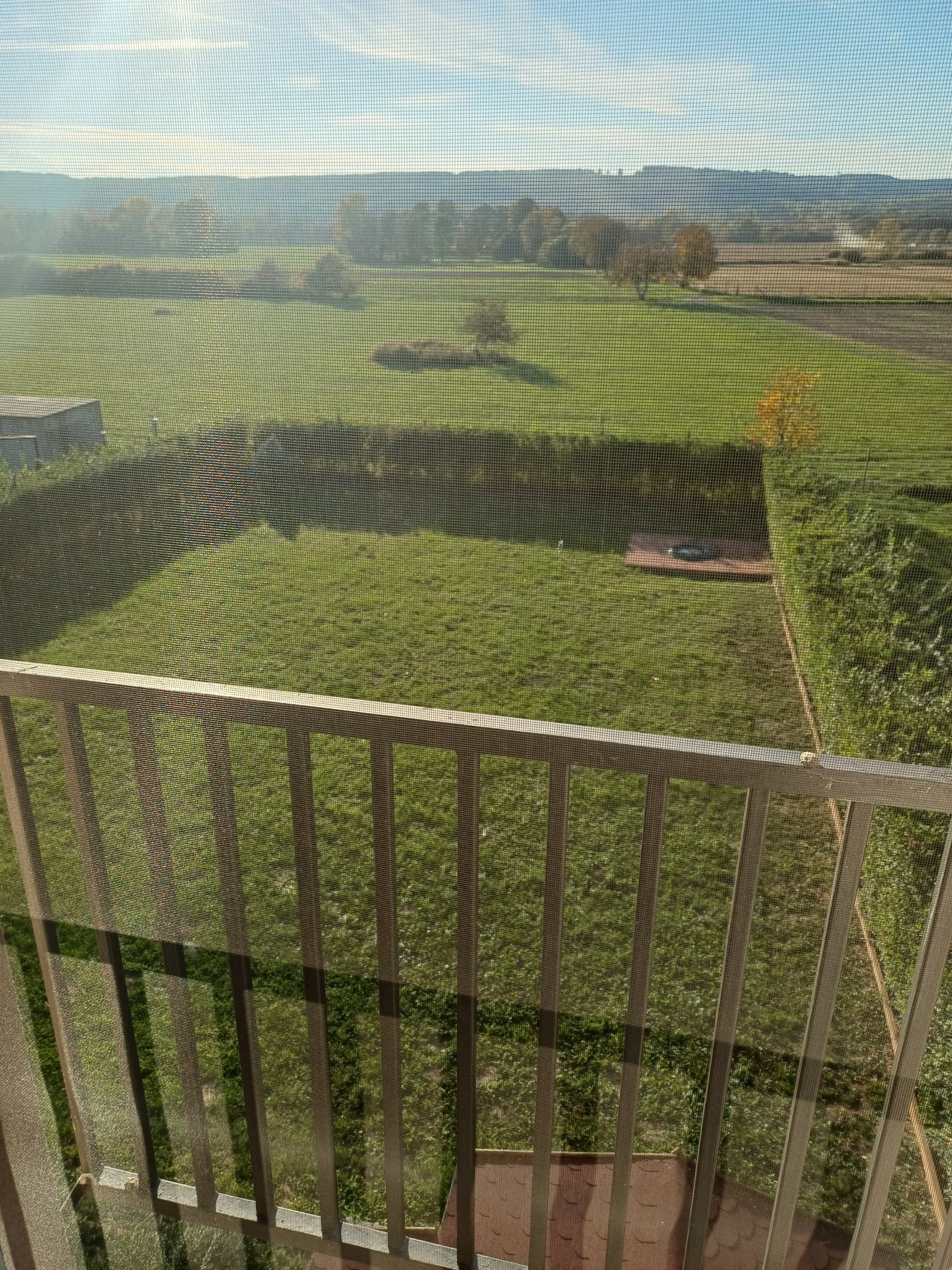 (AAA) Neuwertige Wohnung im  Kurort mit Panoramablick – Kehidakustány, Bild 22 von 28