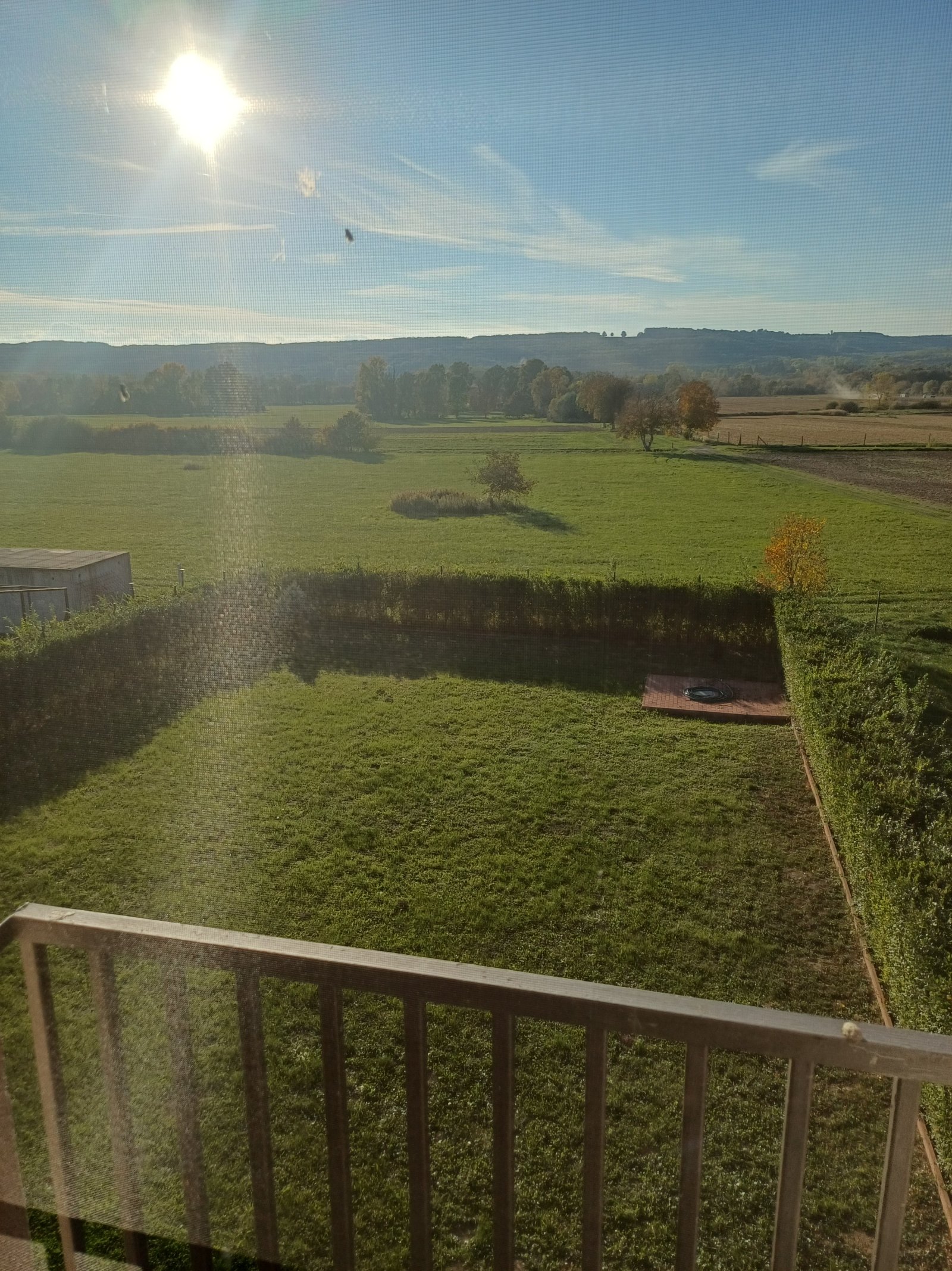 (AAA) Neuwertige Wohnung im  Kurort mit Panoramablick – Kehidakustány, Bild 23 von 28