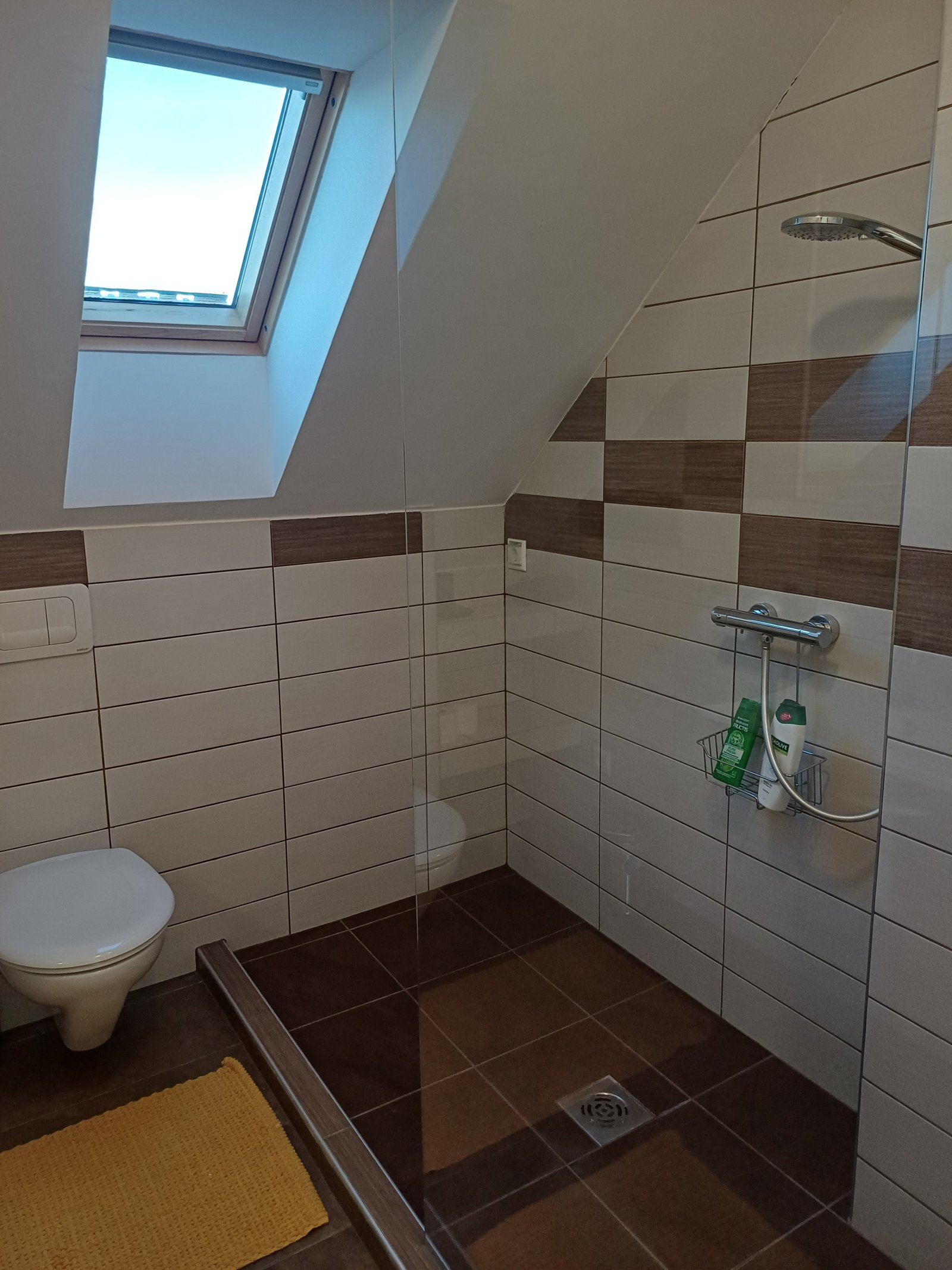 (AAA) Neuwertige Wohnung im  Kurort mit Panoramablick – Kehidakustány, Bild 25 von 28